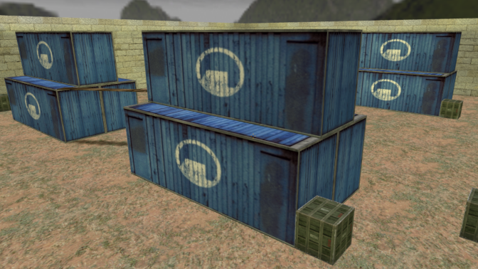 aim_ak_colt_2012