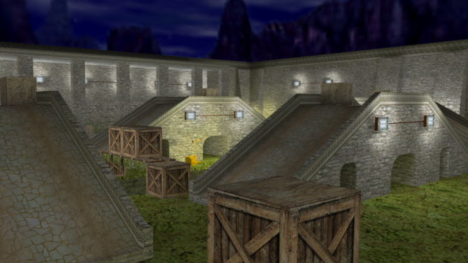 aim_azteca
