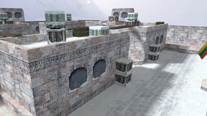 aim_glacier