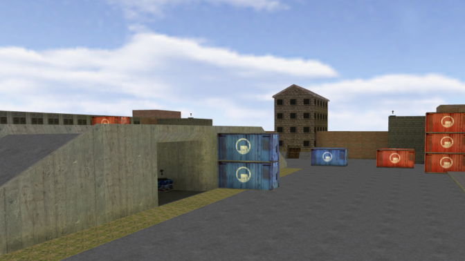 awp_assault_2012