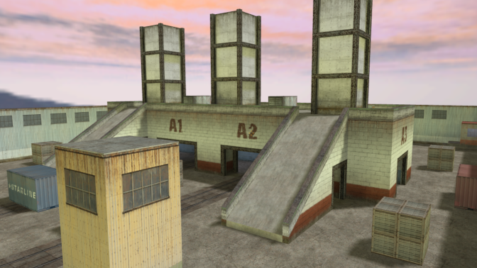 awp_concrete