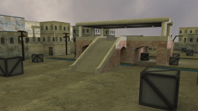awp_desertvillage_x