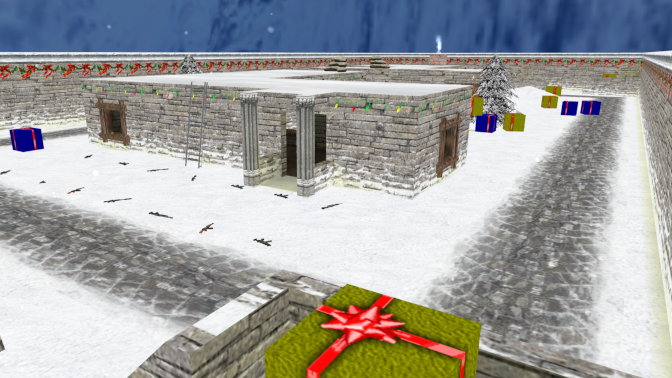 awp_jinglebells