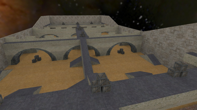 awp_sandcastle