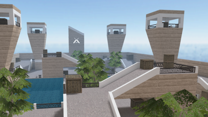 awp_watchtowers