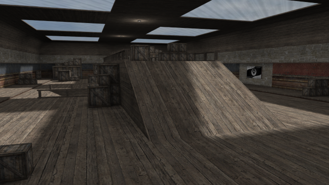 awp_woodworks