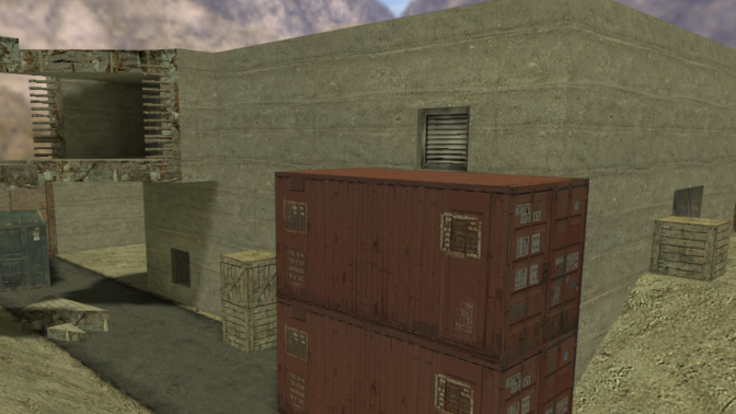 cs_max