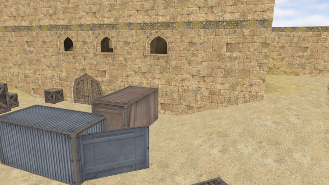 de_c4