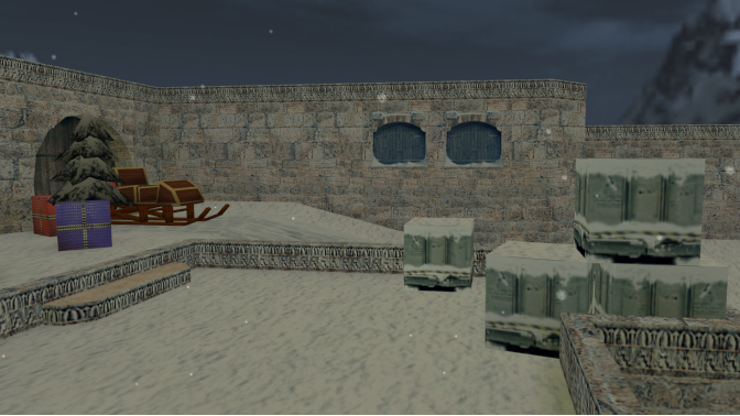 de_dust2_xmas
