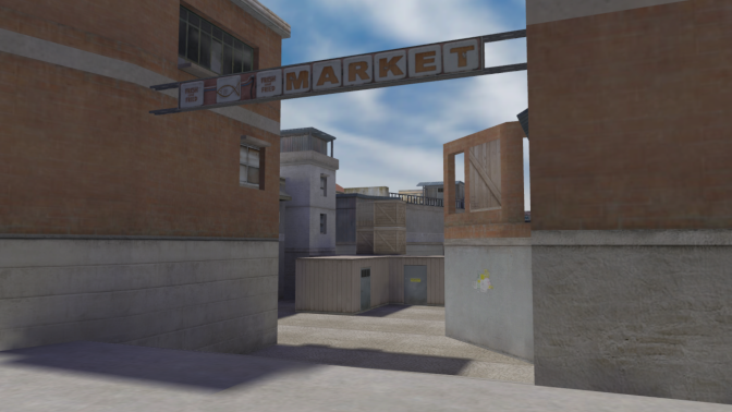 dm_market_cf