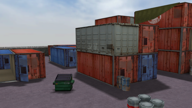 dm_shipment_x