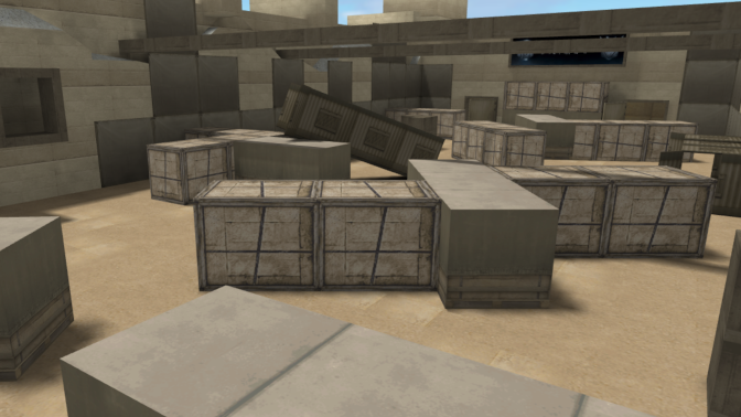 dm_stockpile