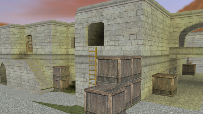 dm_zerstoeren_3