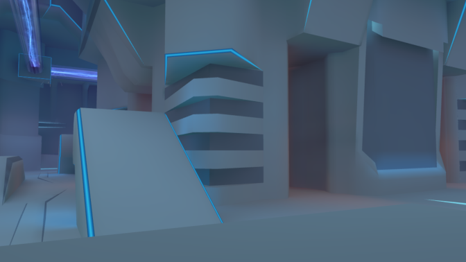 fy_alienation