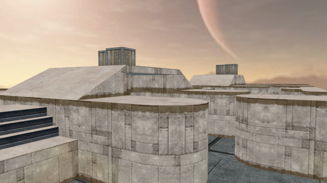 fy_arena_future