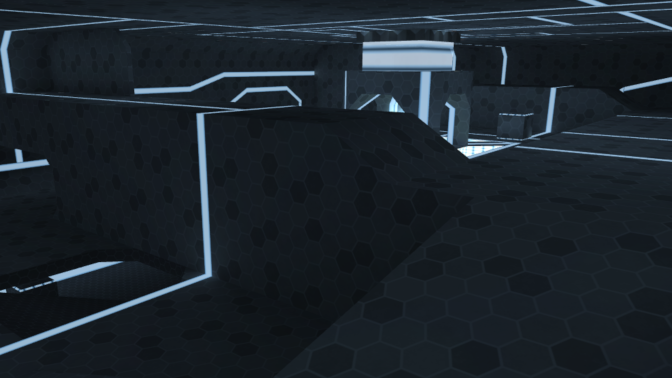fy_atom