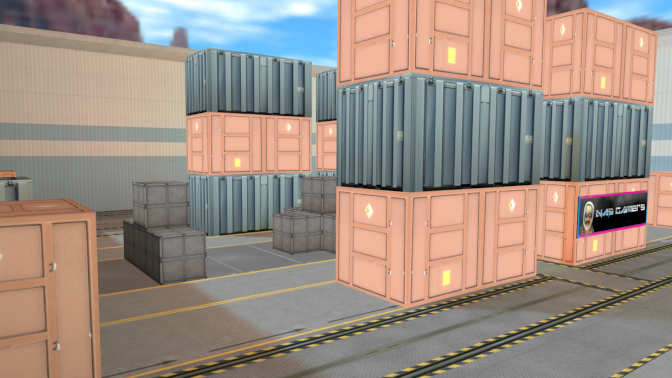 fy_freight