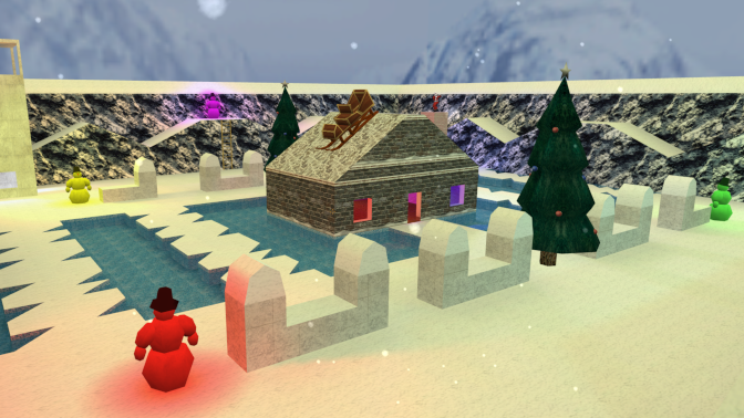 fy_ice_xmas