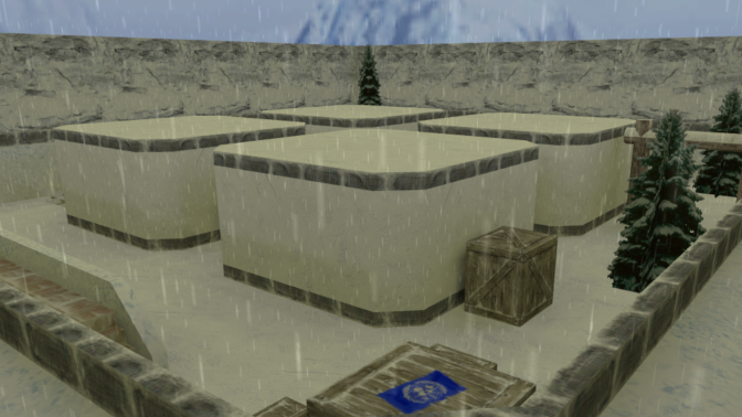 fy_icevalley