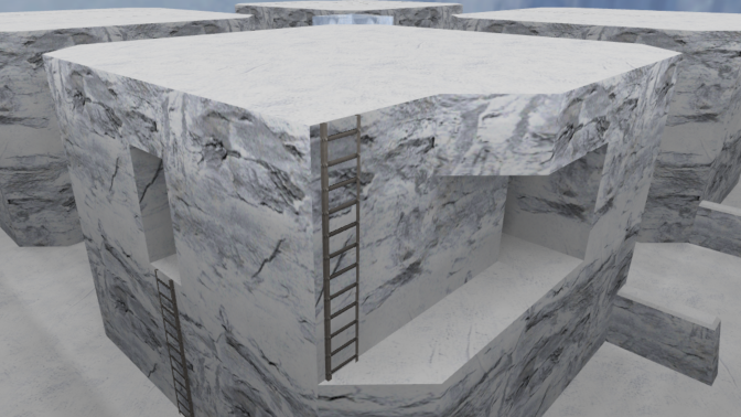 fy_iceworld_x