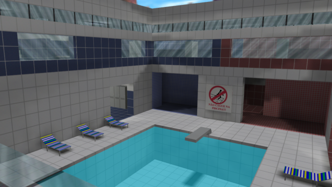 fy_new_pool_day2