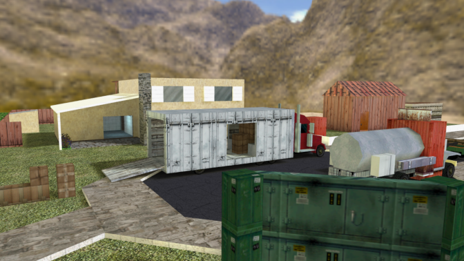 fy_nuketown