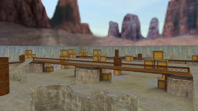fy_outpost