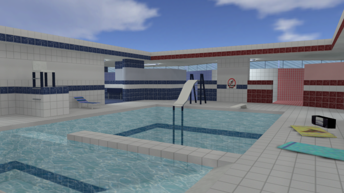 fy_poolparty