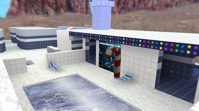 fy_poolparty_xmas