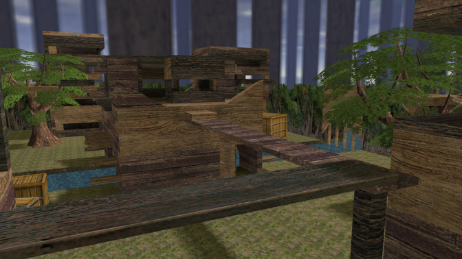fy_riverbank