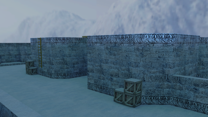 fy_snow3