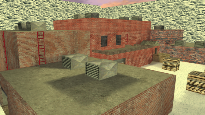 fy_snow_warfactory