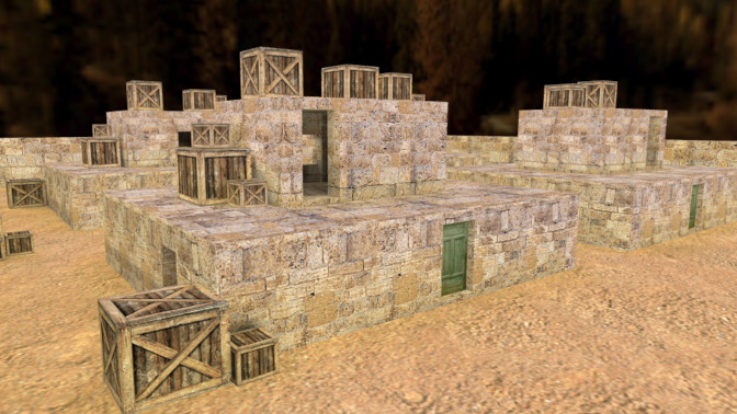fy_stoneworld_x