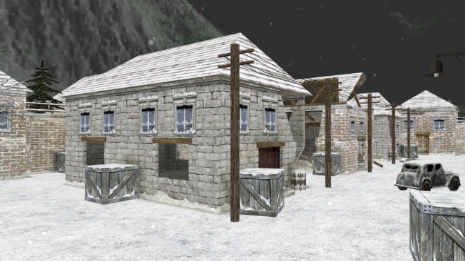 fy_winterwar