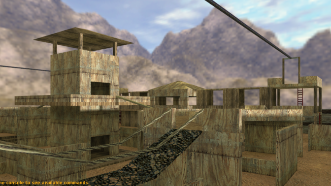 playground_x