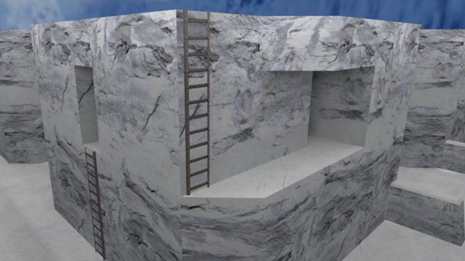 rpg_iceworld_x