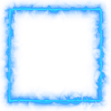 Avatar frame