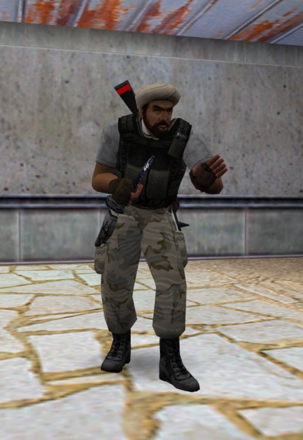ArabGuerilla_T