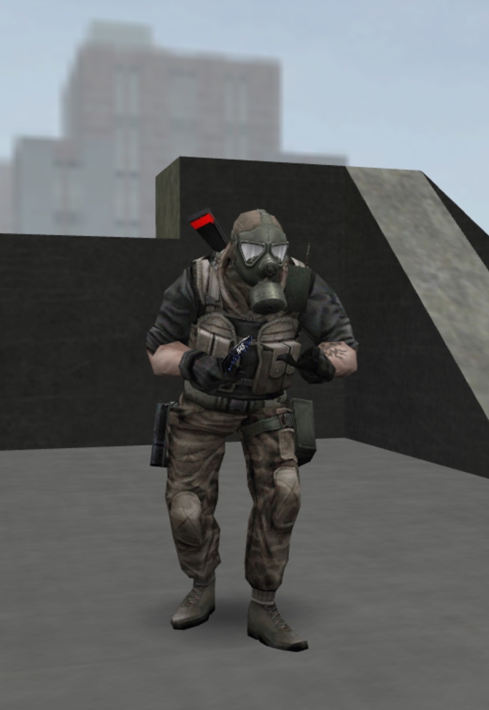 Arctic_CT