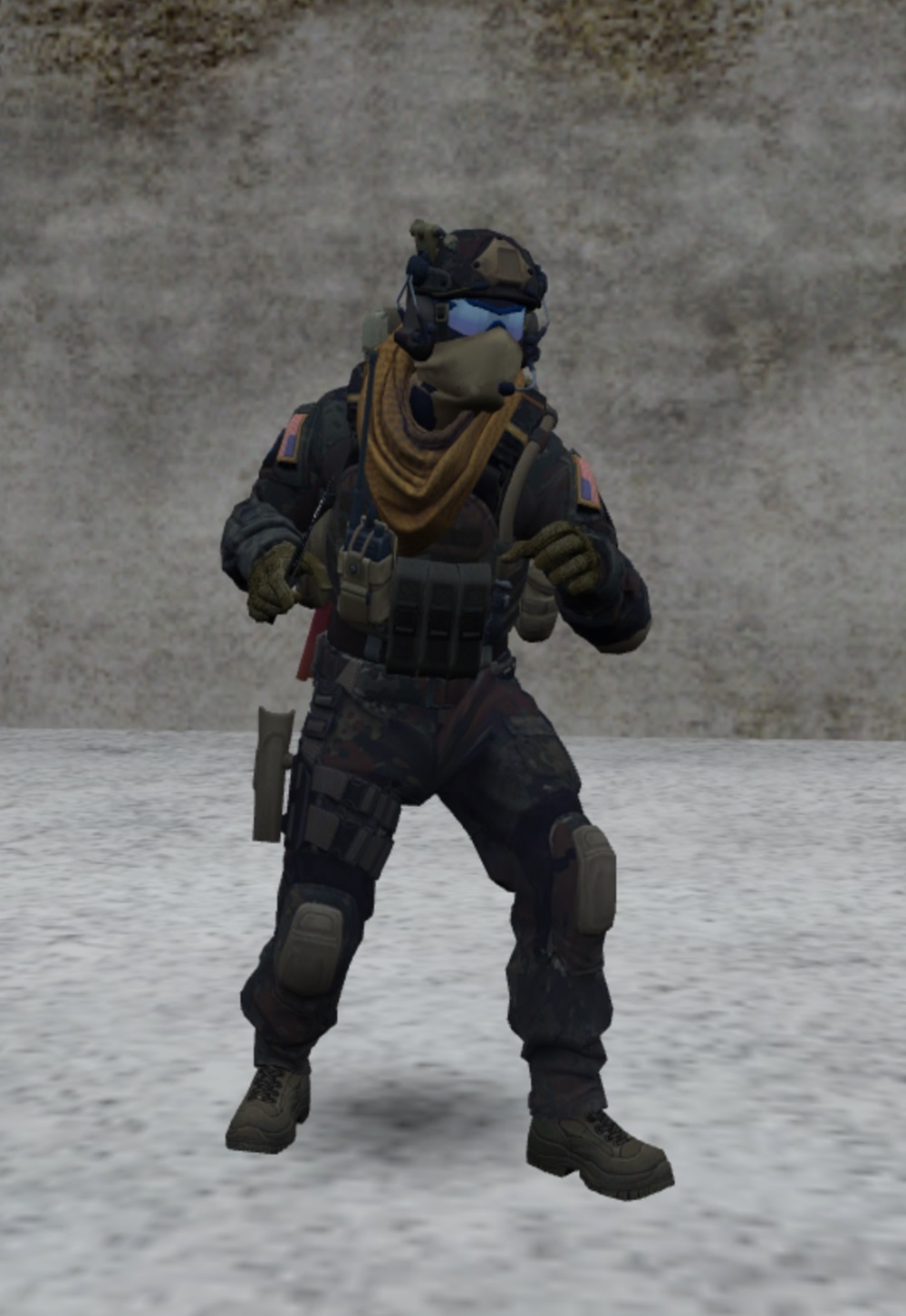 Bluedesert_CT