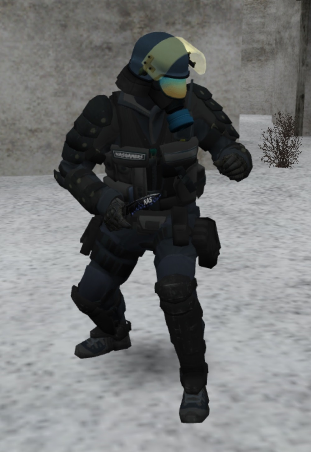Captain_CT