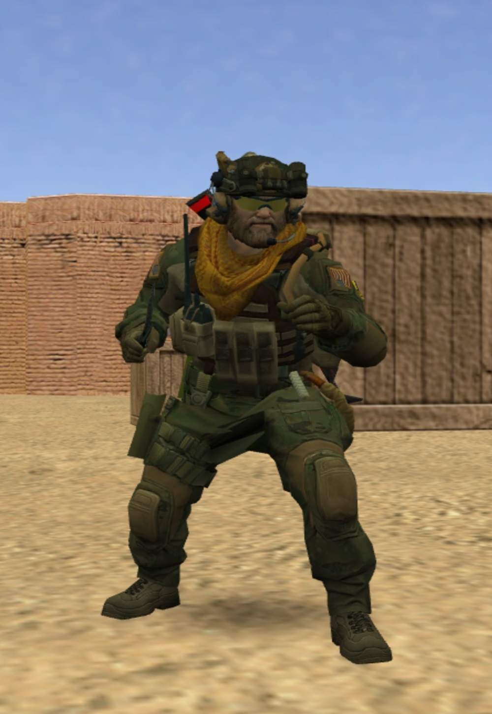 Cavalry_CT