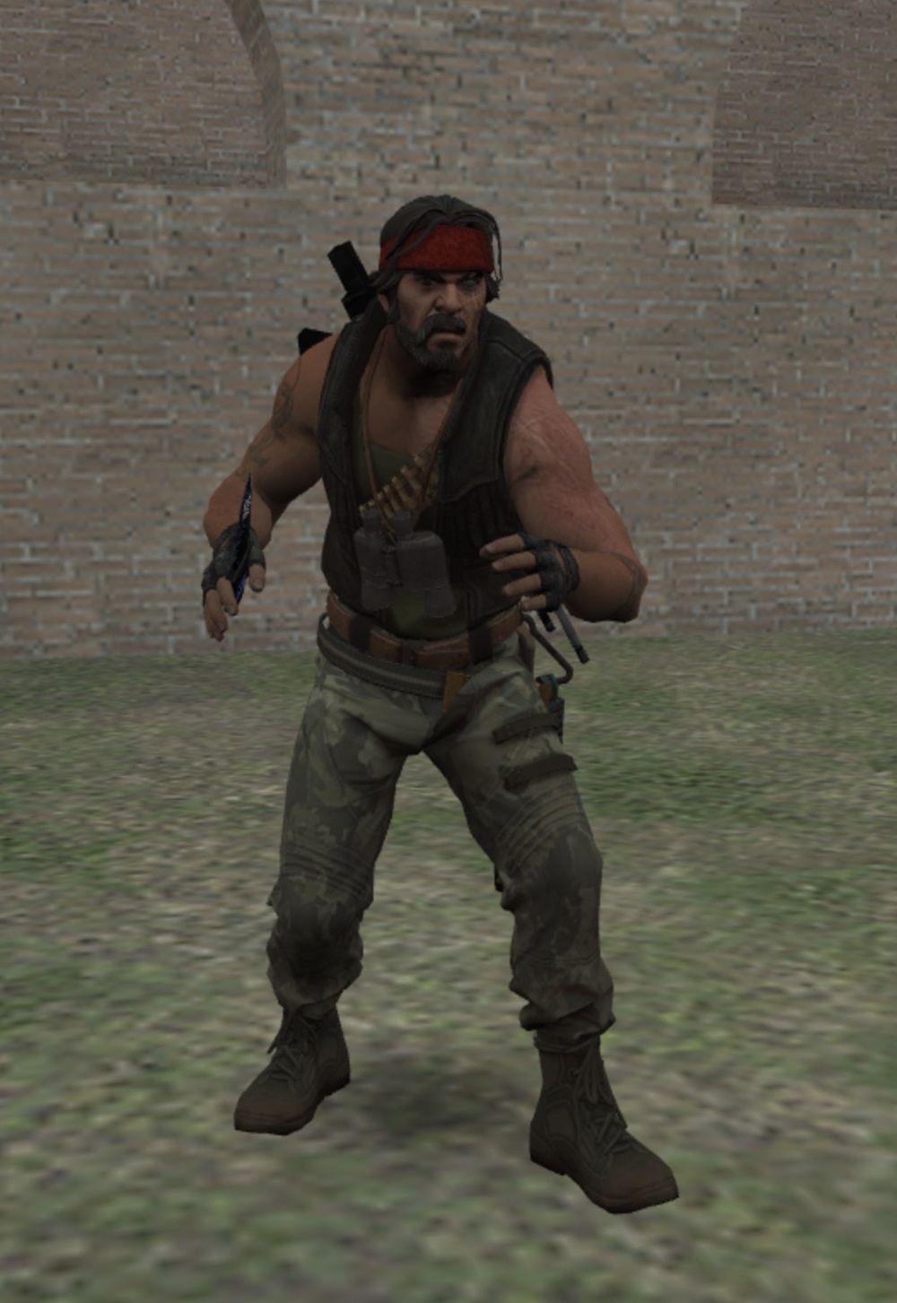 Forgotten_T