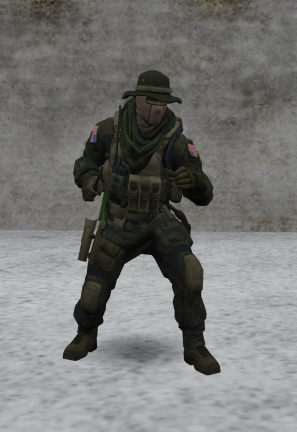Premium_CT