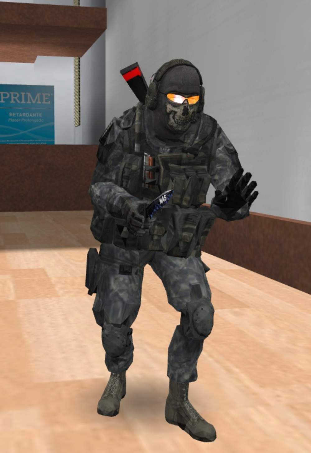 Ranger_CT