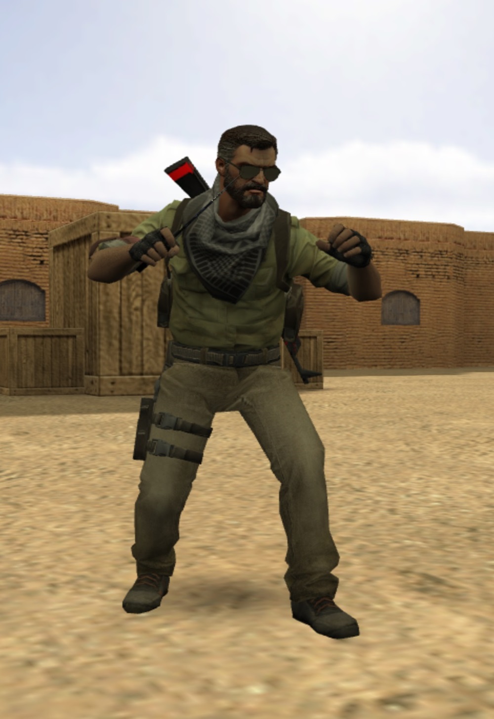 Rebel_T