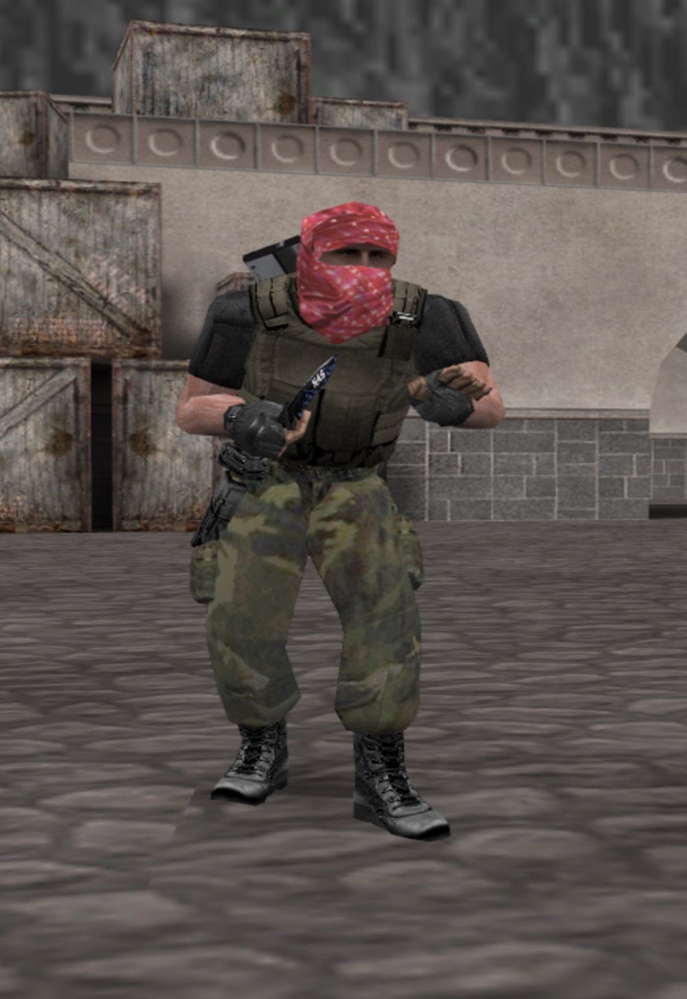 RedLeet_T