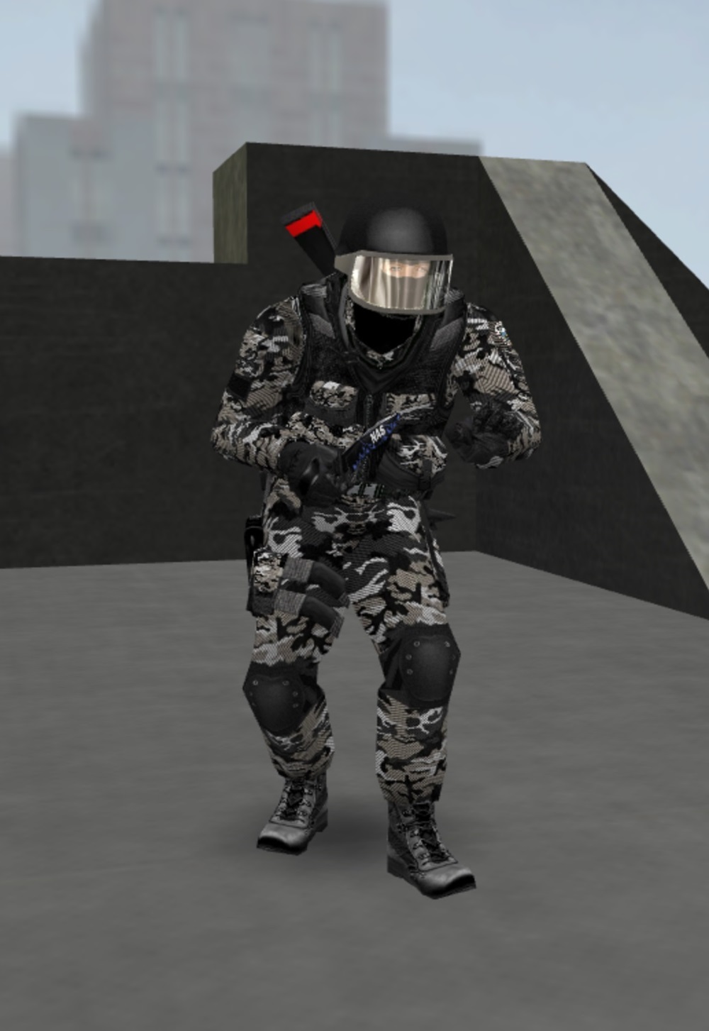 Special_CT