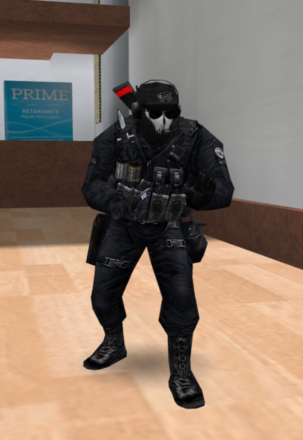 Urban_CT