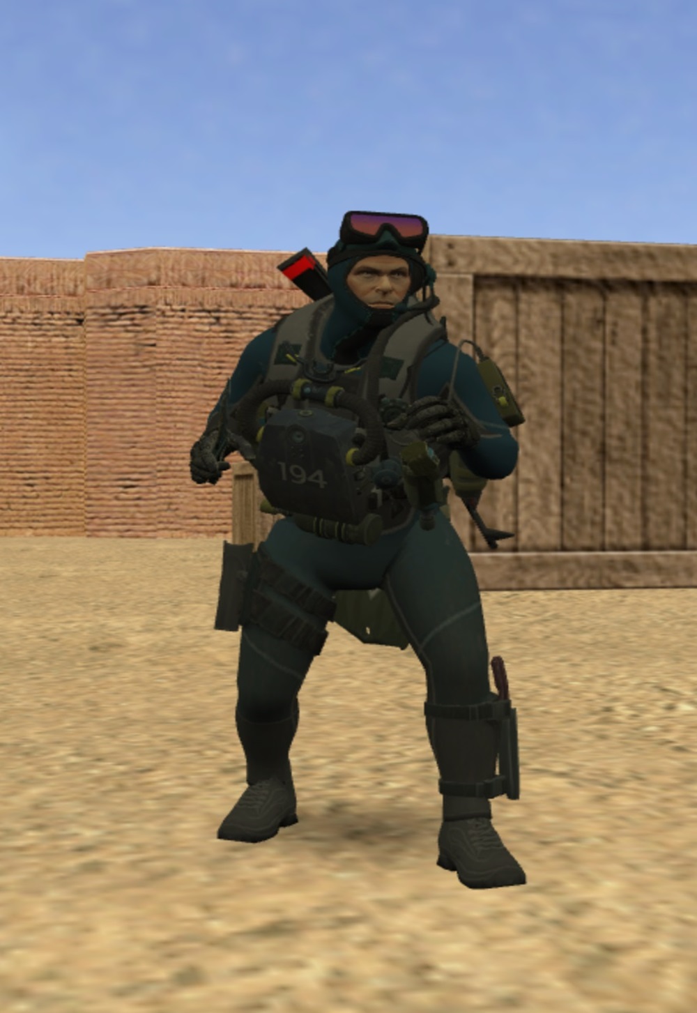 Wetsuit_CT